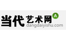Dangdaiyishu.com