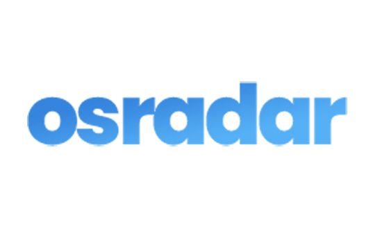Osradar.com Osradar.com