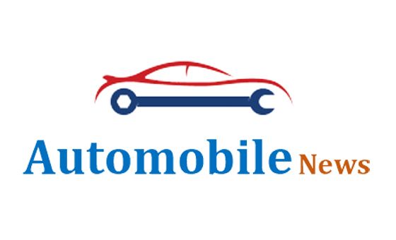Automobilenews.org