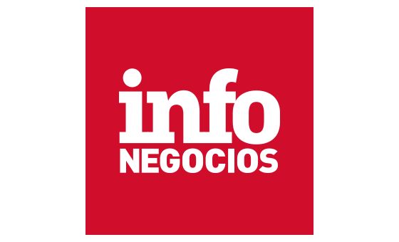Infonegocios.info