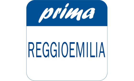 PrimaReggioEmilia.it
