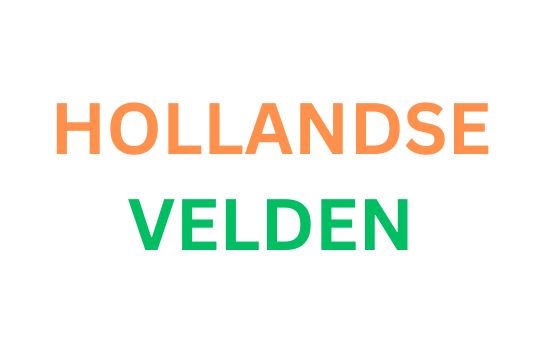 Hollandsevelden.nl