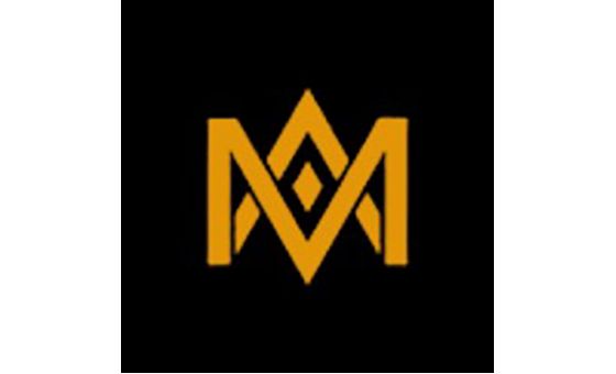 Military.Africa Military.Africa