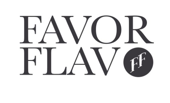 FavorFlav.com