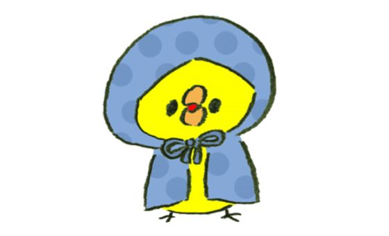 Japanese Drama Specialty Site