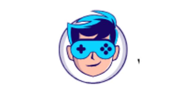 Virtual Gaming Pro
