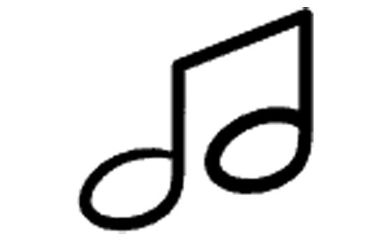 The-sound-of-music.dk