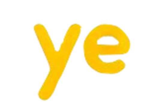 Yelloyello.com