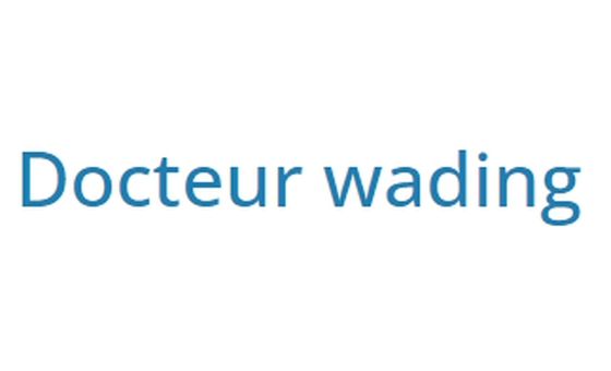 Docteur-wading.fr Docteur-wading.fr