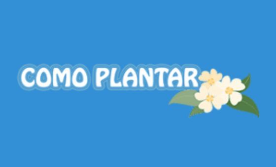 Como Plantar