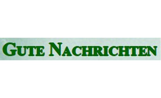 Gute-nachrichten.com.de