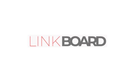 Linkboard.cz