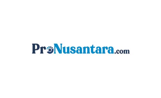 Pro Nusantara