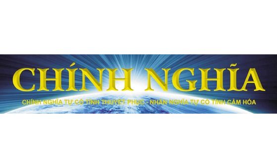 Chinhnghia.com Chinhnghia.com