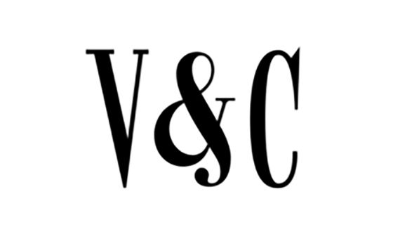 Ville e Casali
