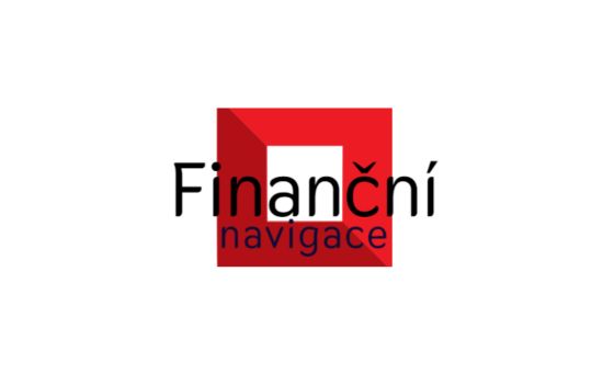 Financninavigace.cz