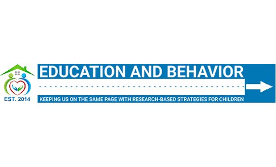 Educationandbehavior.com