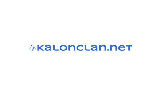 Kalonclan.net