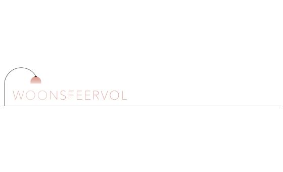 Woonsfeervol.Nl