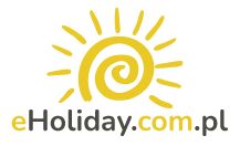 Eholiday.com.pl