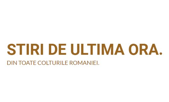Noutati-online.com