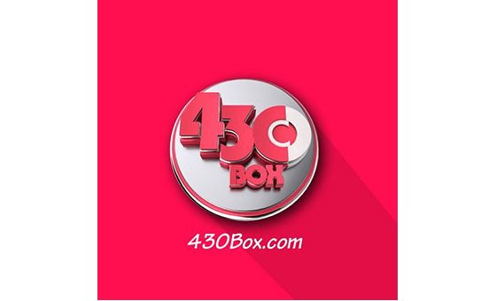 430box.com
