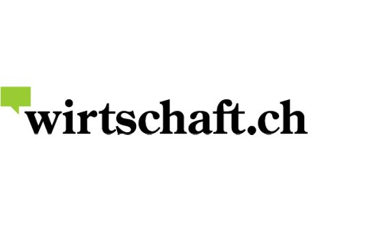 Wirtschaft.ch