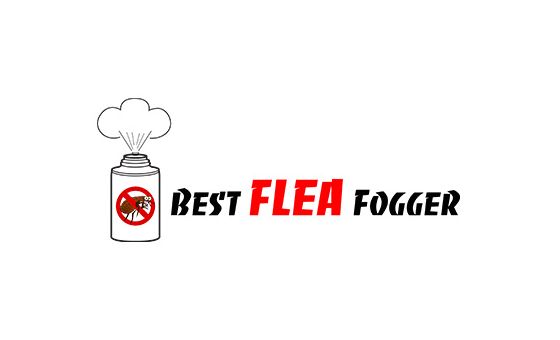 Bestfleafogger.com