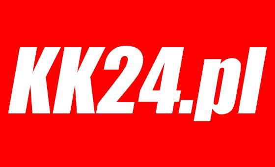 KK24