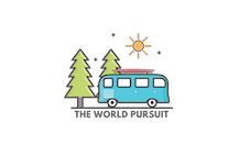 Theworldpursuit.com