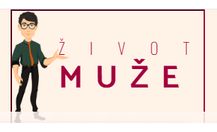 Zivotmuze.cz