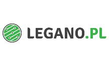 Legano.pl
