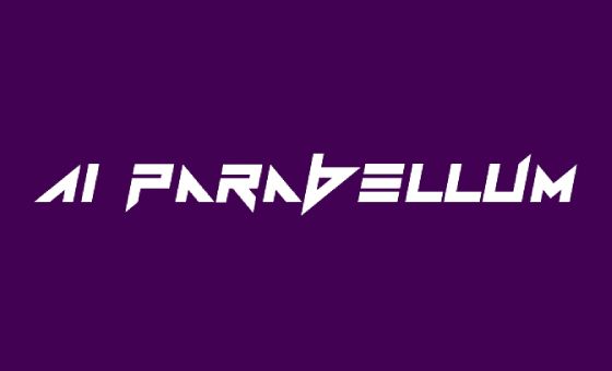 Aiparabellum