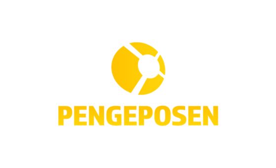Penge Posen