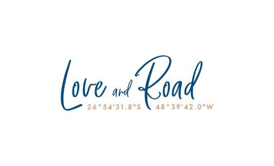 Loveandroad.com Loveandroad.com
