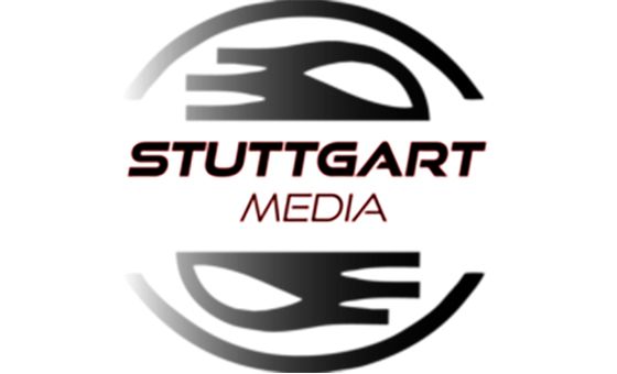 Stuttgart Media