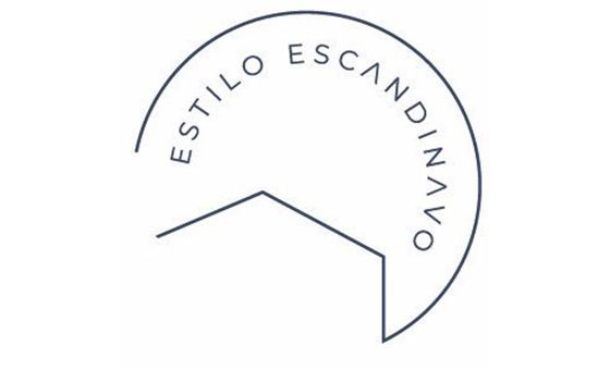 Estiloescandinavo.com