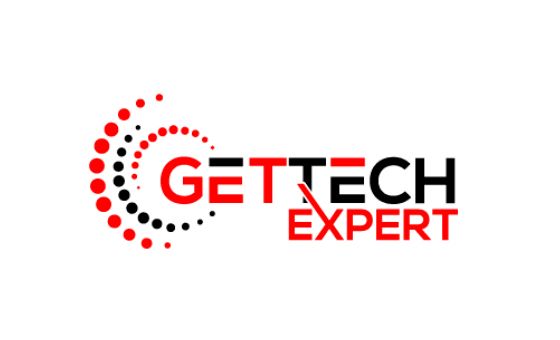 Gettechexpert.com Gettechexpert.com