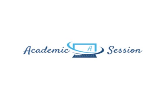 Academicsession.com