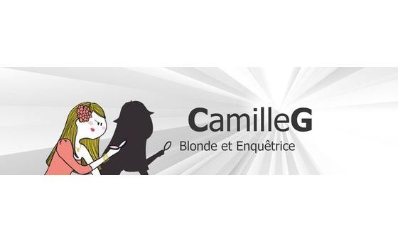 Camilleg.fr
