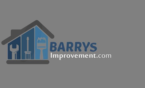 Barryshomeimprovement.com Barryshomeimprovement.com