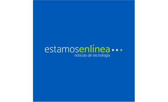Estamosenlinea.com Estamosenlinea.com
