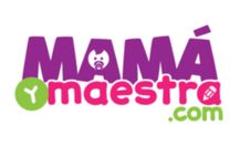 Mamaymaestra.com Mamaymaestra.com