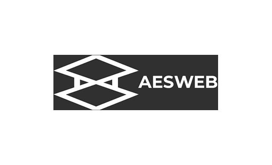 Aesweb.com.br Aesweb.com.br