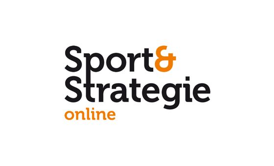 Sportenstrategie.nl