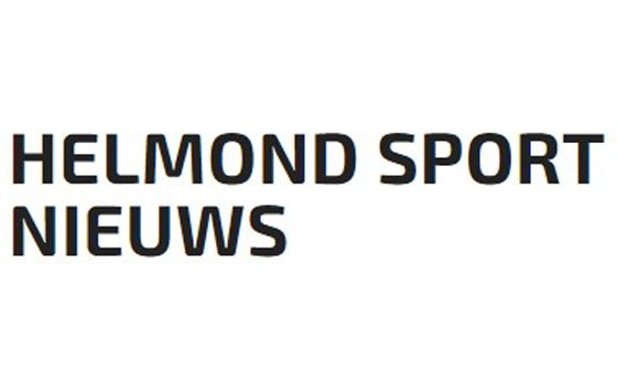 Helmondsportnieuws.nl