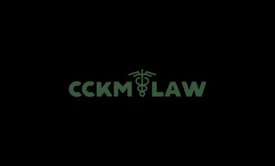 Cckmlaw.com Cckmlaw.com