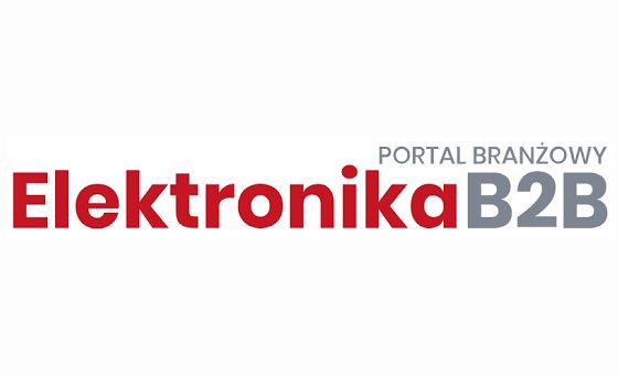 Elektronika B2B