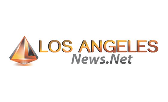 Los Angeles News.Net Los Angeles News.Net
