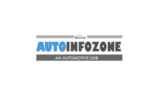Autoinfozone.com